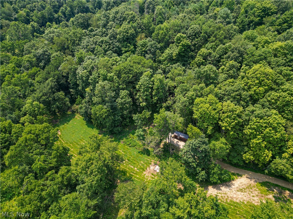 11001 Crawford Lane New Concord OH 43762