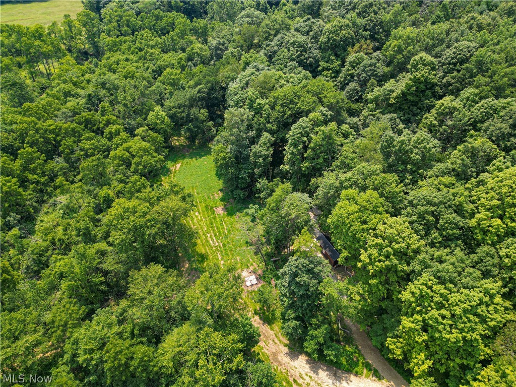 11001 Crawford Lane New Concord OH 43762