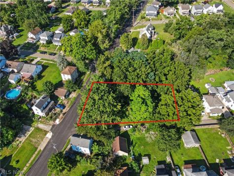 Walnut Road SW Massillon OH 44647