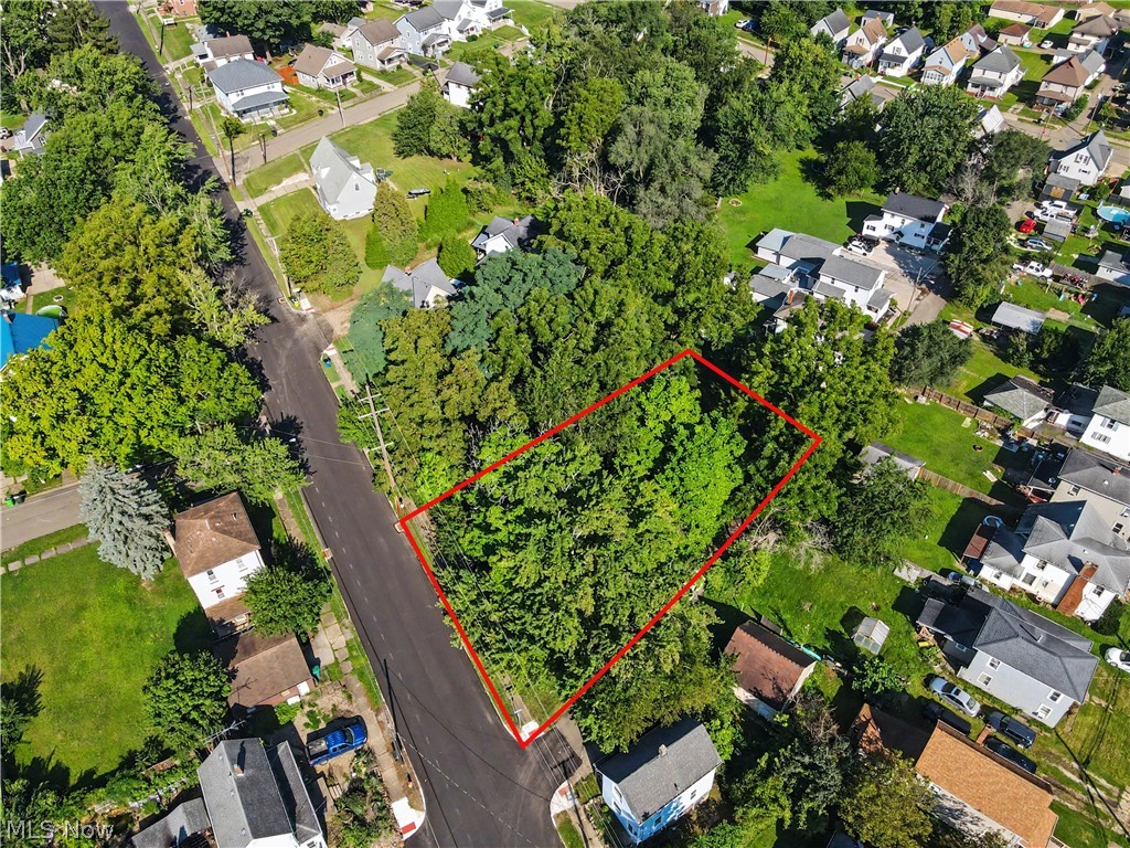 Walnut Road SW Massillon OH 44647