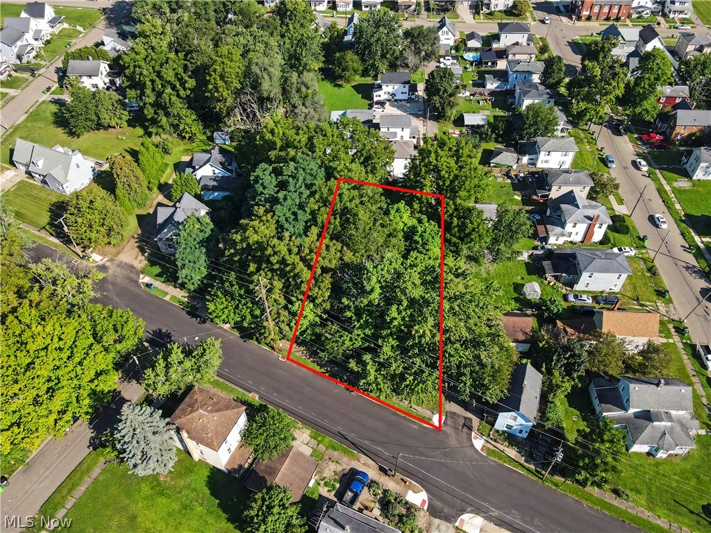 Walnut Road SW Massillon OH 44647