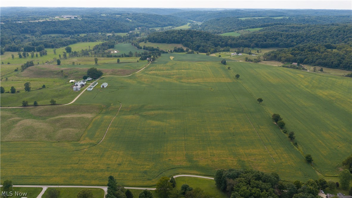 Township Road 74 Killbuck OH 44637