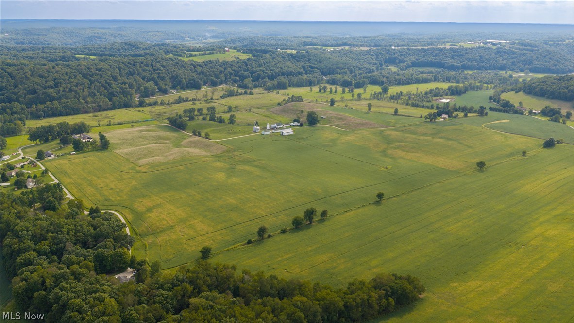 Township Road 74 Killbuck OH 44637