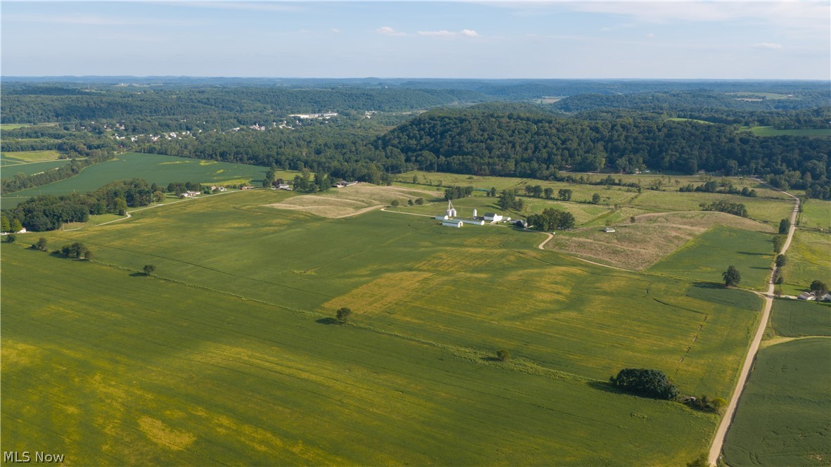 Township Road 74 Killbuck OH 44637