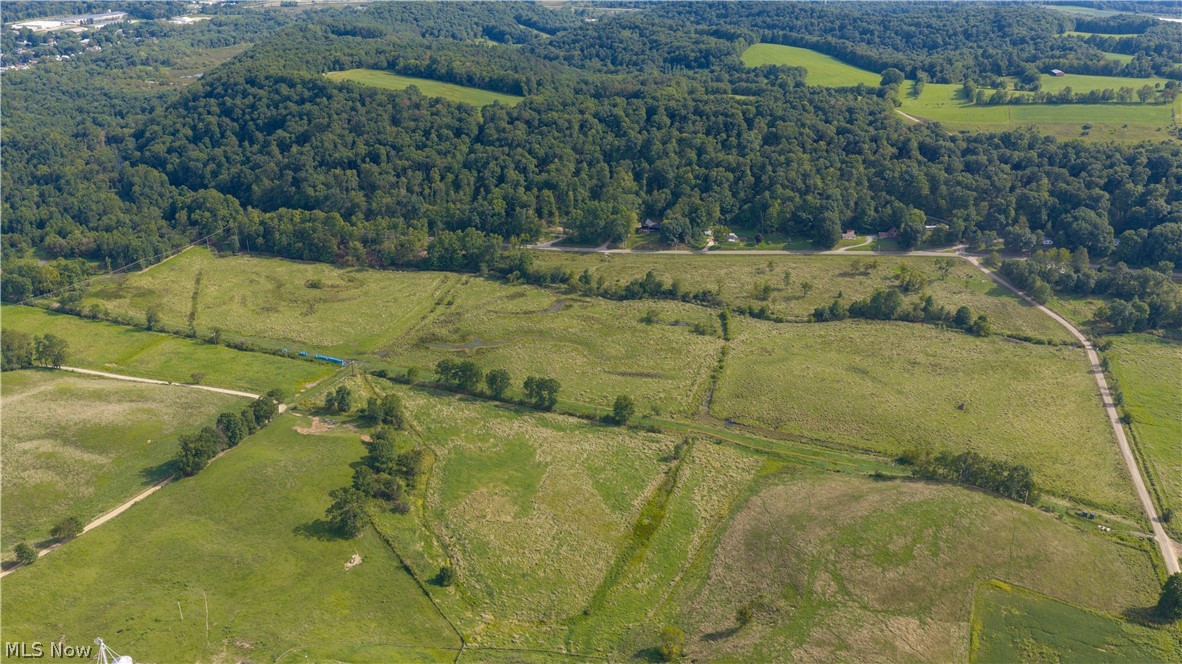 Township Road 74 Killbuck OH 44637