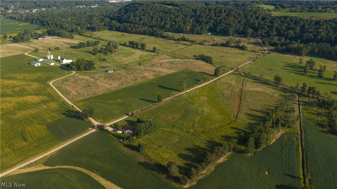 Township Road 74 Killbuck OH 44637