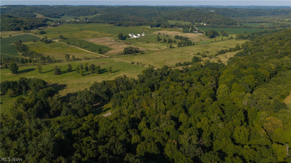 Township Road 74 Killbuck OH 44637