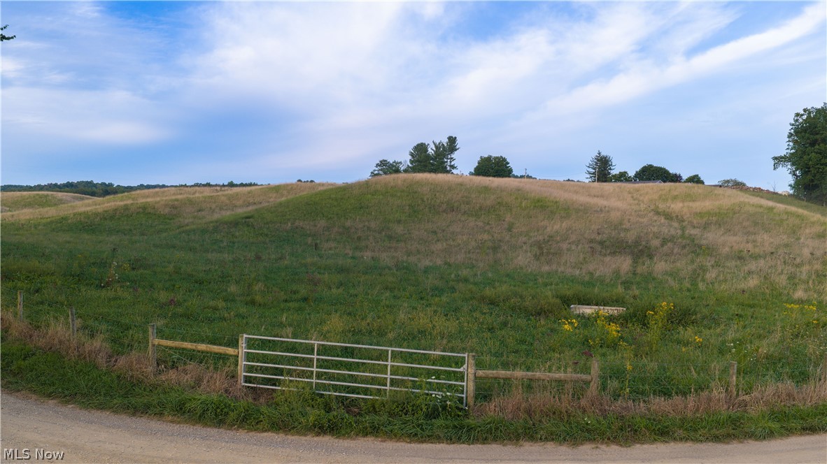 Township Road 74 Killbuck OH 44637