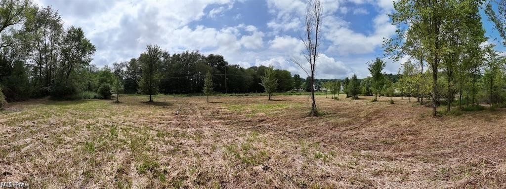 Swonger Road Dover OH 44622