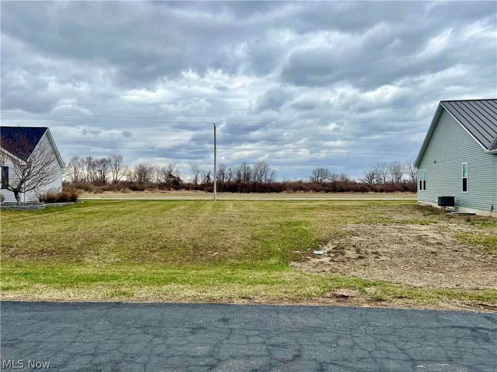 2790 S Amherst Port Clinton OH 43452