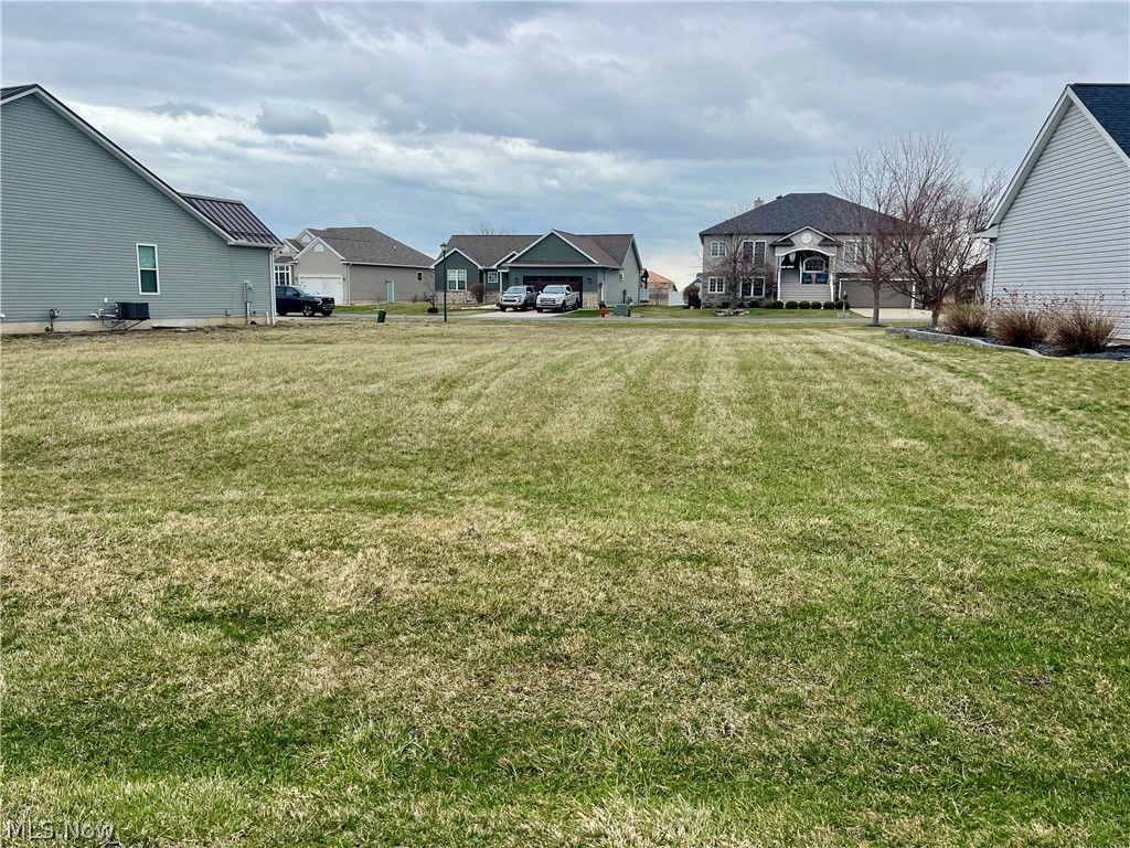 2790 S Amherst Port Clinton OH 43452