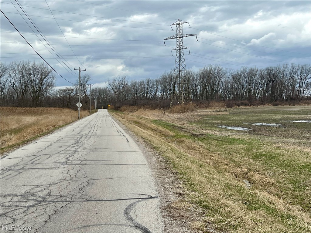 2790 S Amherst Port Clinton OH 43452