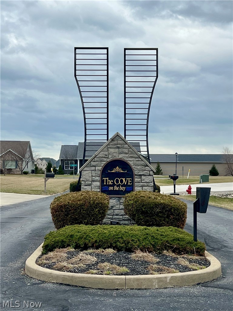 2790 S Amherst Port Clinton OH 43452