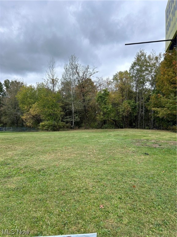2002 Canfield Road Youngstown OH 44511