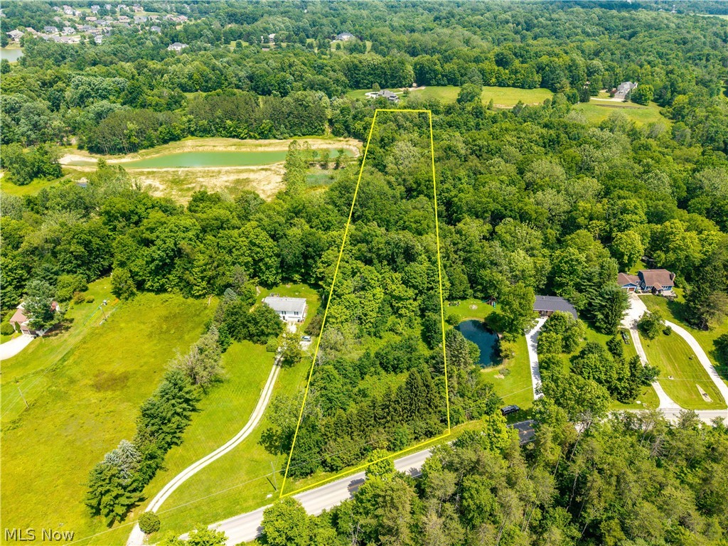 River Styx Road Medina OH 44256