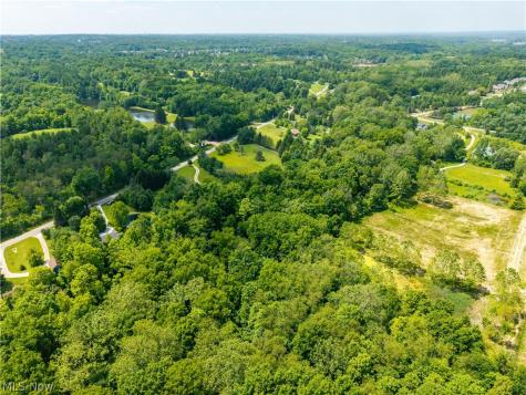 River Styx Road Medina OH 44256
