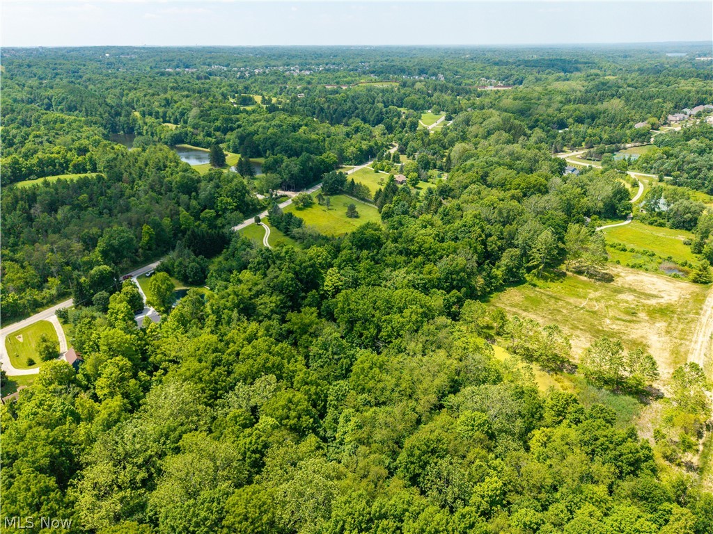 River Styx Road Medina OH 44256