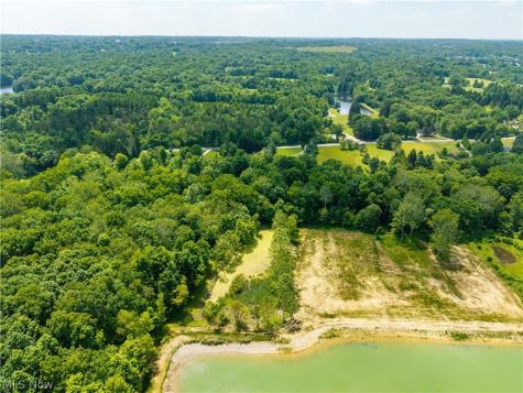 River Styx Road Medina OH 44256