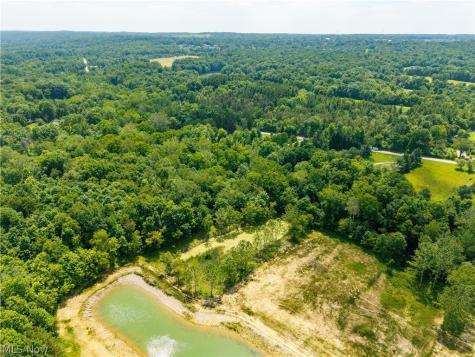 River Styx Road Medina OH 44256