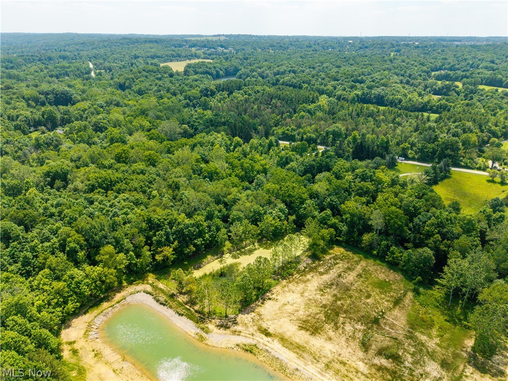 River Styx Road Medina OH 44256