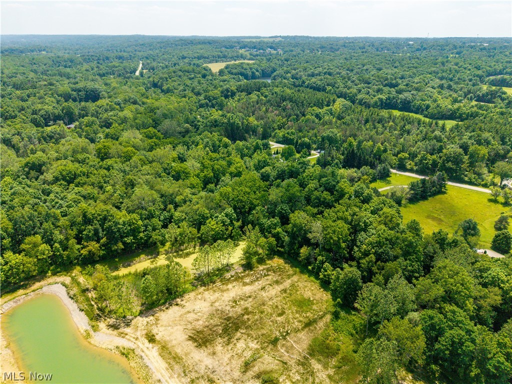 River Styx Road Medina OH 44256