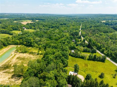 River Styx Road Medina OH 44256