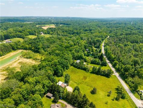 River Styx Road Medina OH 44256