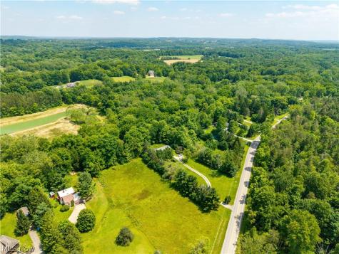 River Styx Road Medina OH 44256