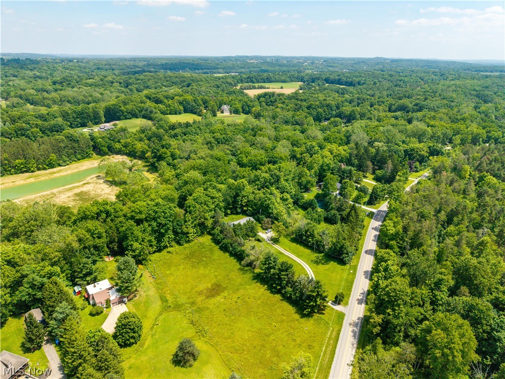 River Styx Road Medina OH 44256
