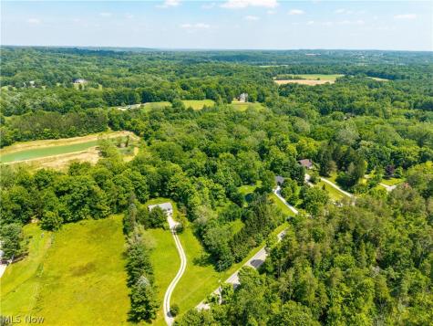 River Styx Road Medina OH 44256