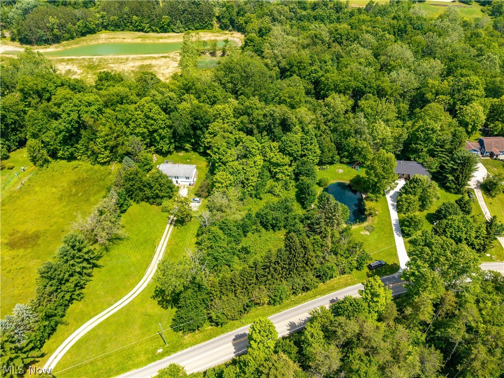 River Styx Road Medina OH 44256