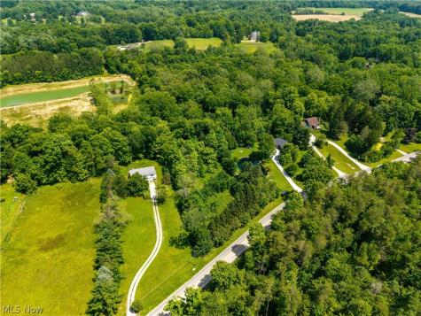 River Styx Road Medina OH 44256