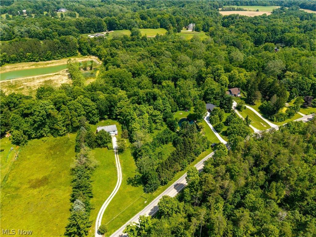 River Styx Road Medina OH 44256