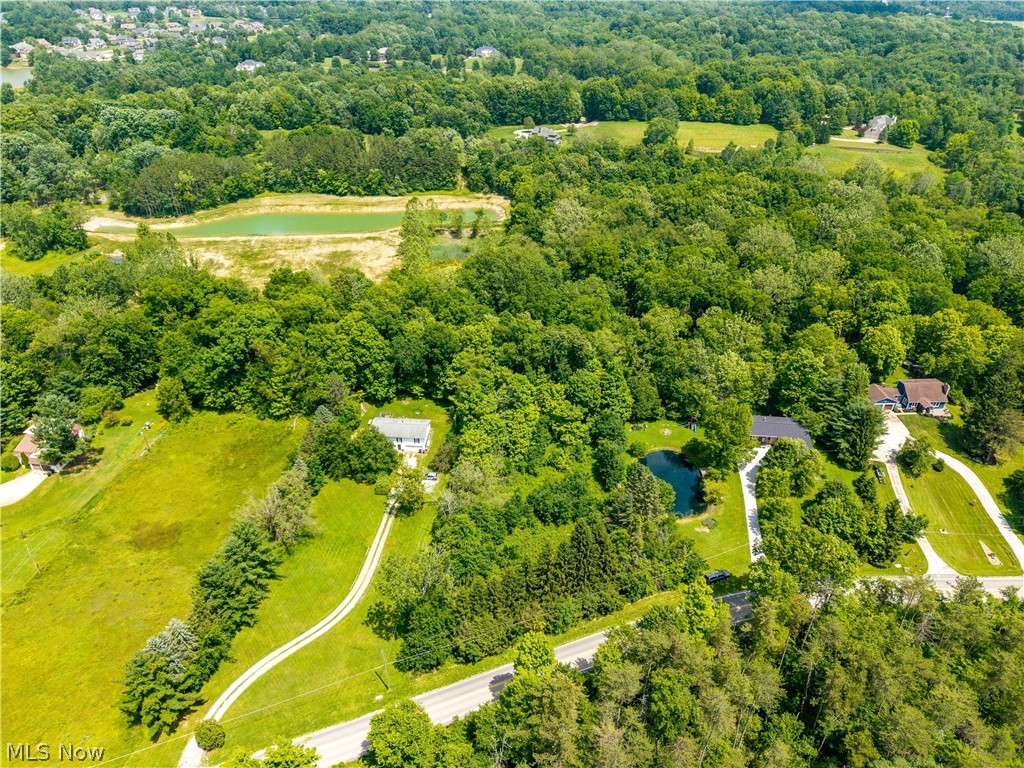 River Styx Road Medina OH 44256