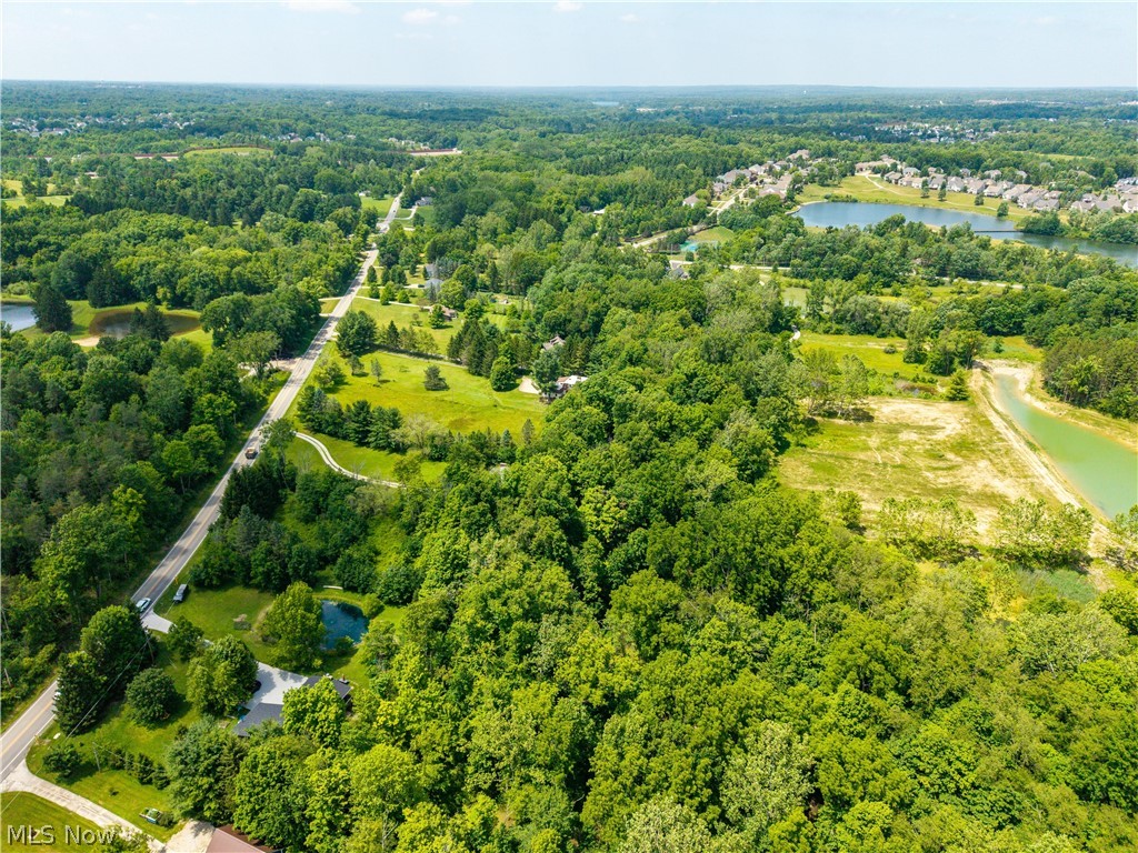 River Styx Road Medina OH 44256