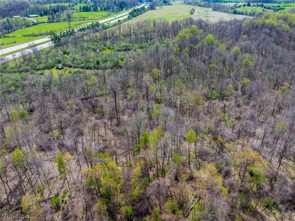 105 W Hanley Road Mansfield OH 44904