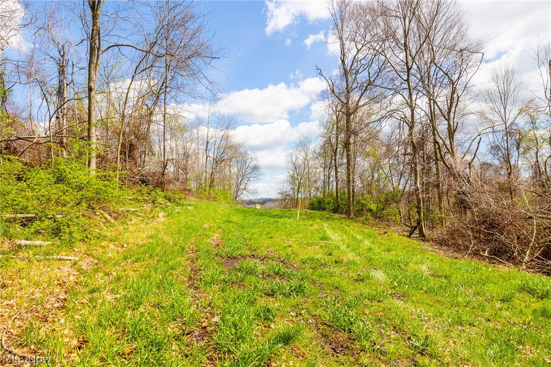 105 W Hanley Road Mansfield OH 44904