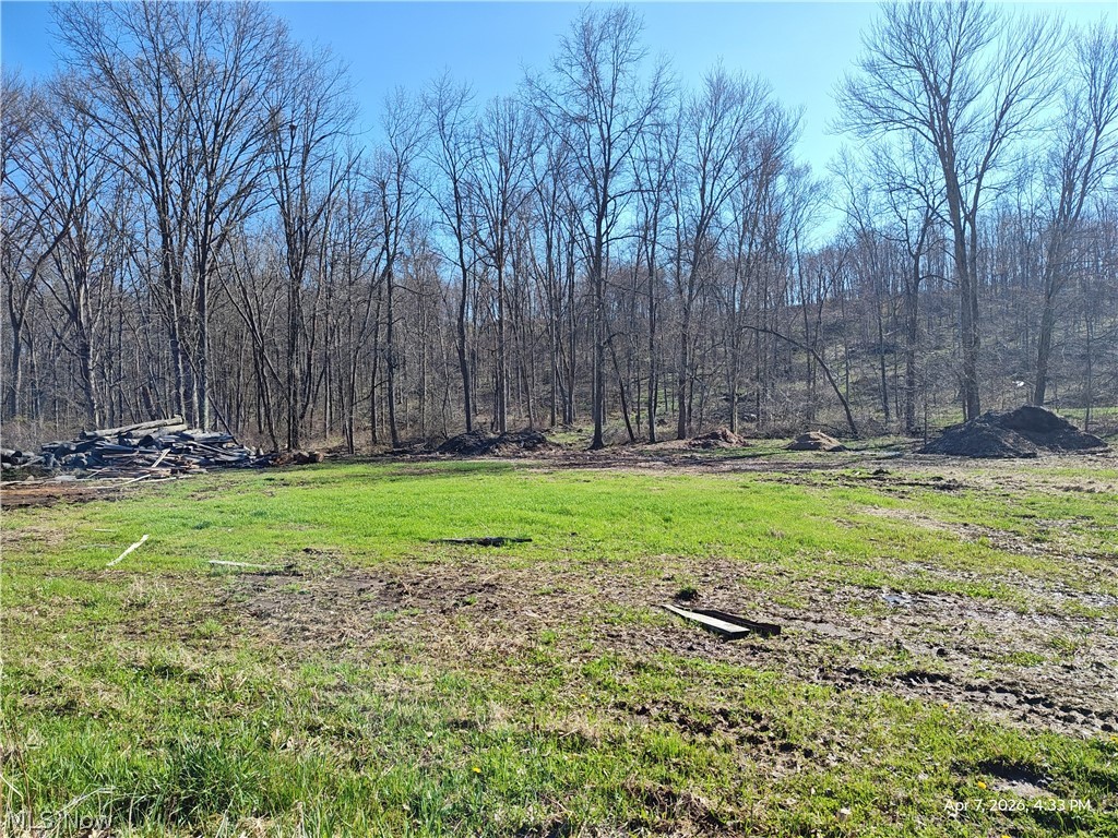 1852 Laramie Road Carrollton OH 44615