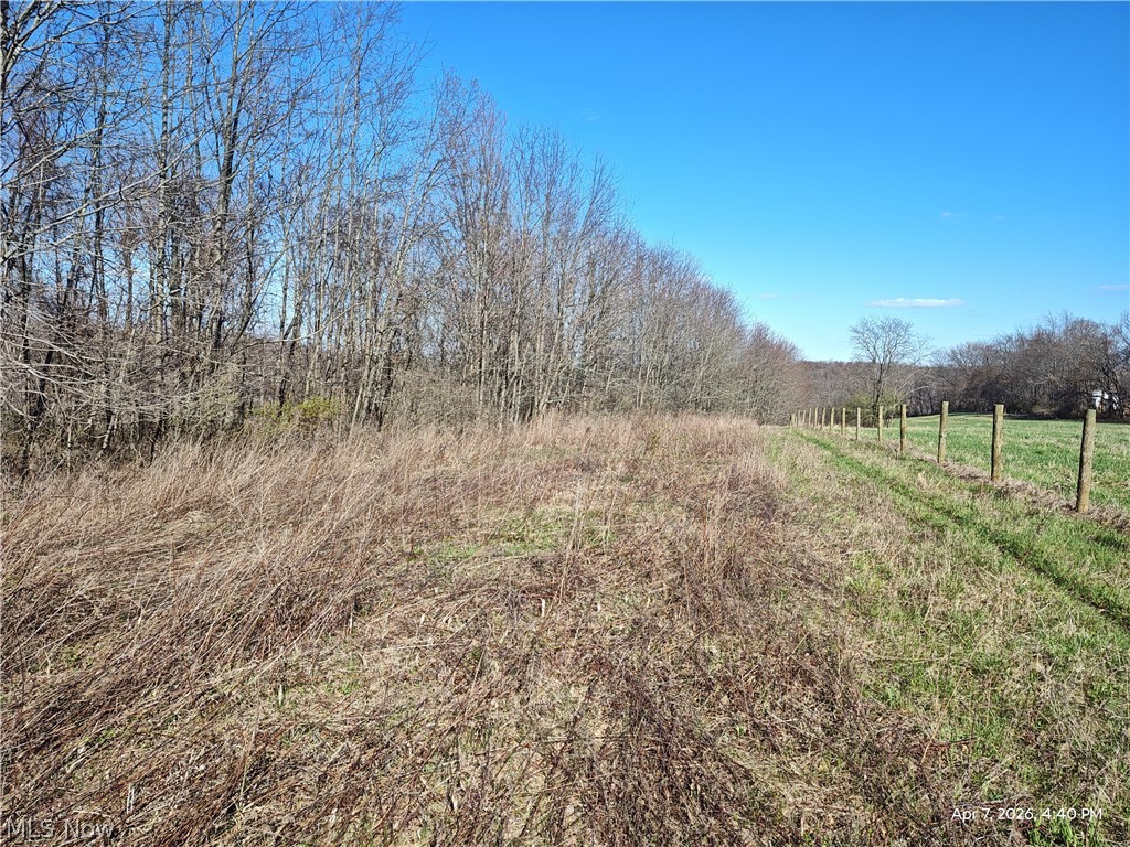 1852 Laramie Road Carrollton OH 44615
