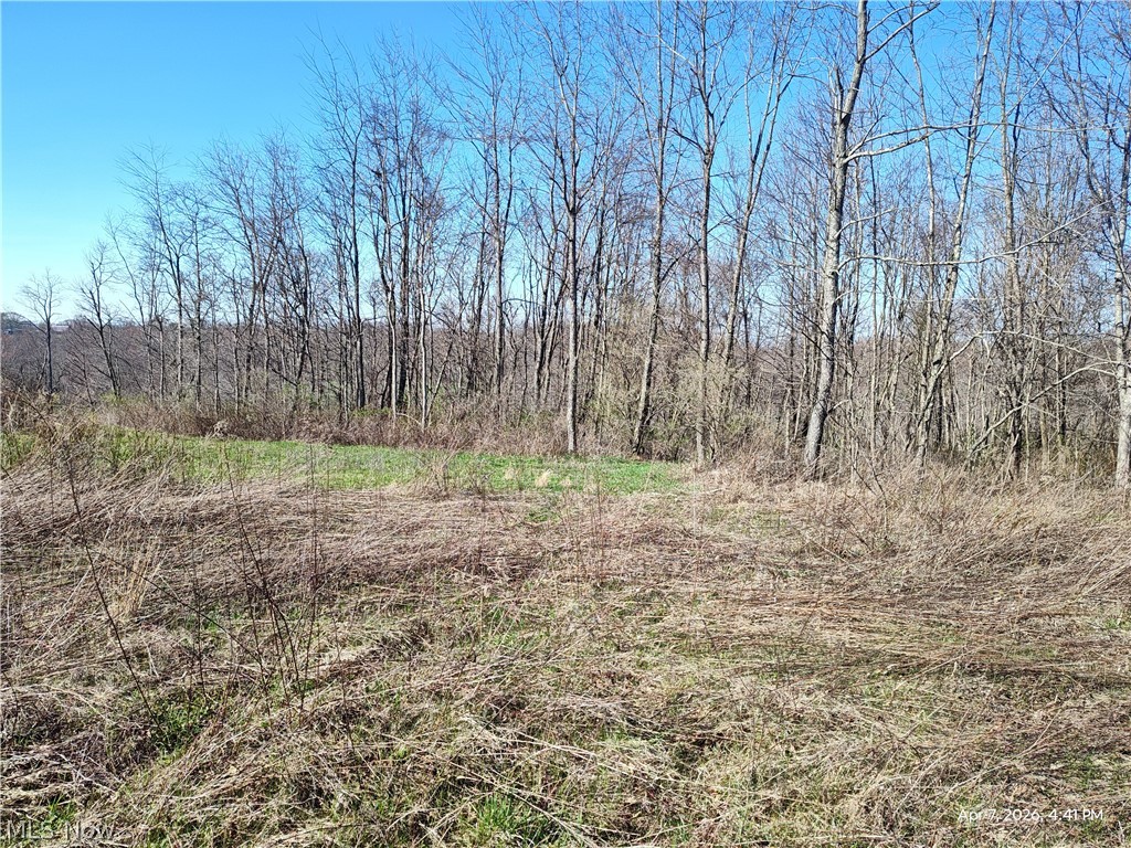 1852 Laramie Road Carrollton OH 44615