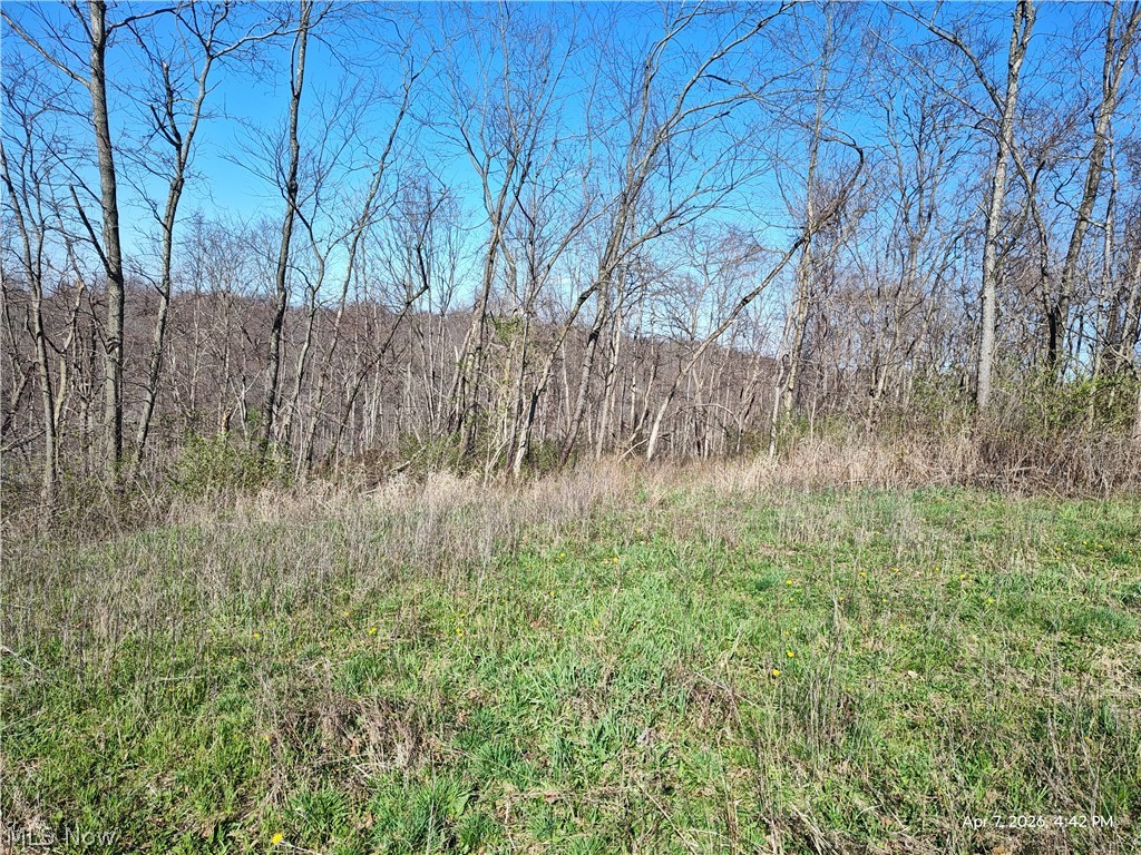1852 Laramie Road Carrollton OH 44615