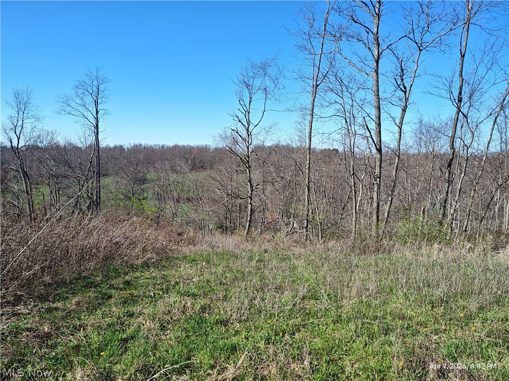 1852 Laramie Road Carrollton OH 44615