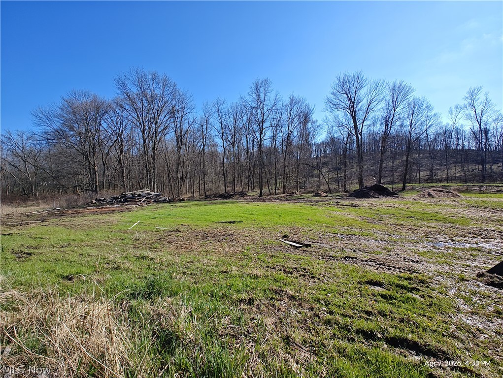 1852 Laramie Road Carrollton OH 44615