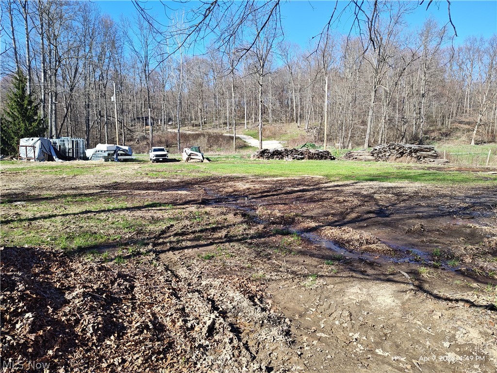 1852 Laramie Road Carrollton OH 44615