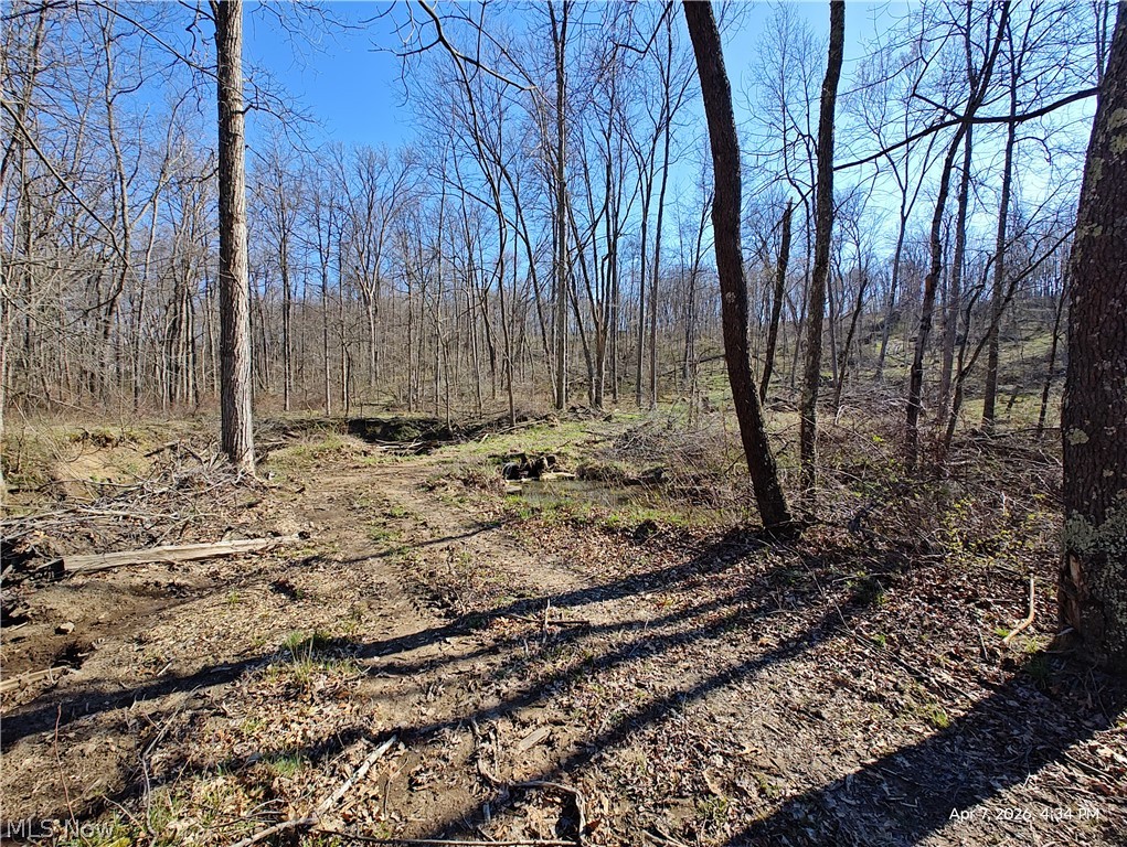 1852 Laramie Road Carrollton OH 44615