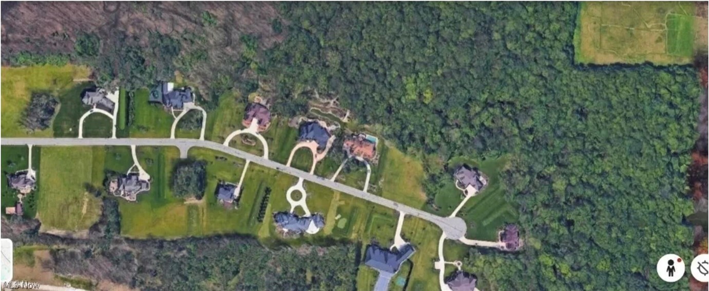 25454 Eagle Pointe Court Columbia Station OH 44028