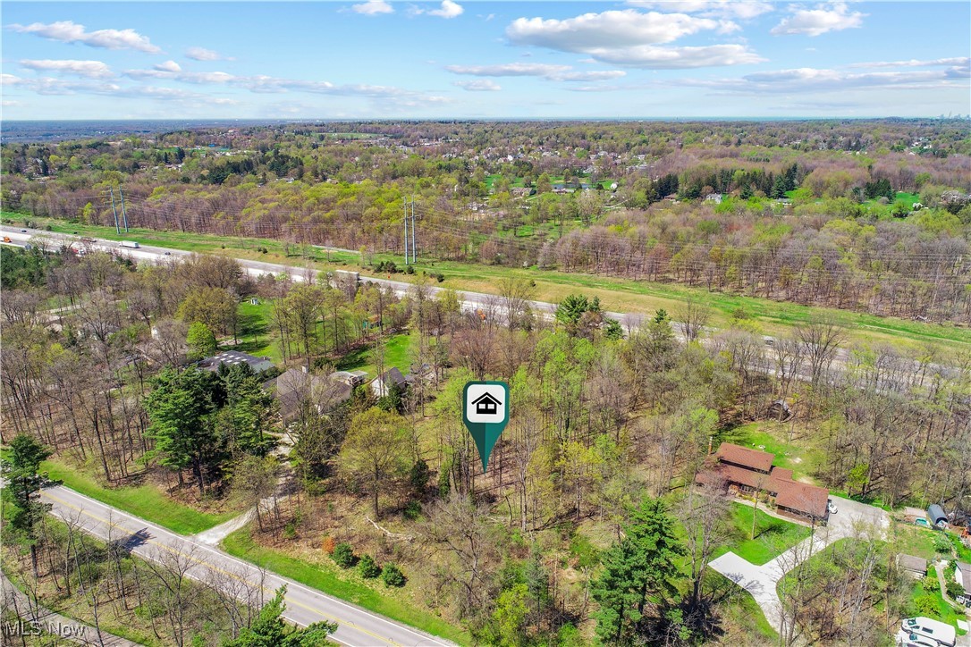 Valley Parkway North Royalton OH 44133