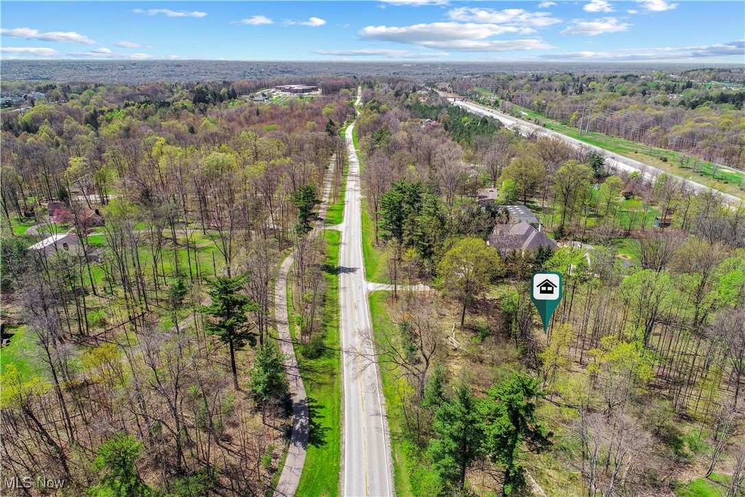 Valley Parkway North Royalton OH 44133