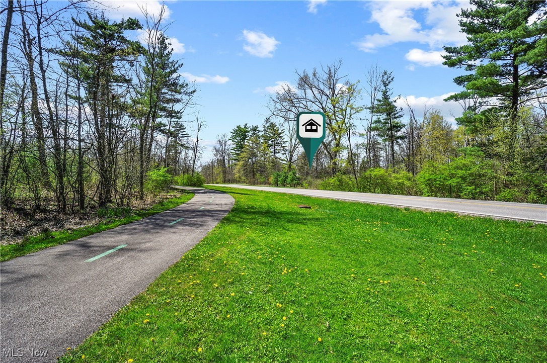 Valley Parkway North Royalton OH 44133