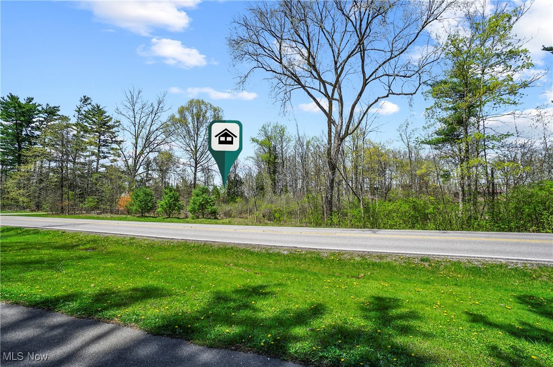 Valley Parkway North Royalton OH 44133